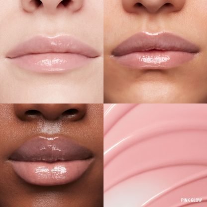 MAKEUP BY MARIO MoistureGlow™ Plumping Lip Serum - Imagen 4