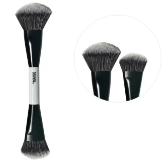 MAKEUP BY MARIO Surreal Foundation F4 Brush