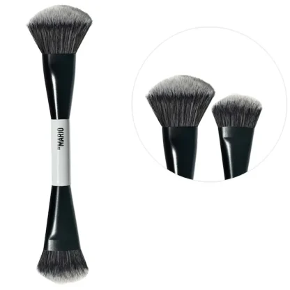 MAKEUP BY MARIO Surreal Foundation F4 Brush