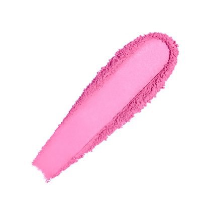 tarte Amazonian clay skintuitive™ 12-hour blush - Imagen 5