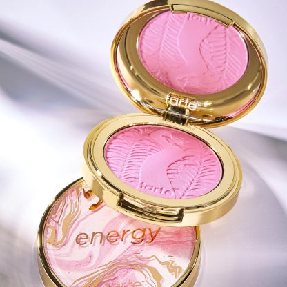 tarte Amazonian clay skintuitive™ 12-hour blush - Imagen 3