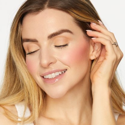 tarte Amazonian clay skintuitive™ 12-hour blush - Imagen 2