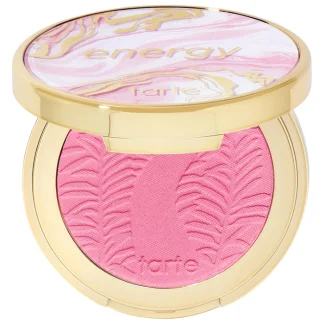 tarte Amazonian clay skintuitive™ 12-hour blush