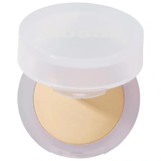 Kosas Cloud Set Baked Setting & Smoothing Talc-Free Vegan Powder Mini size