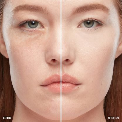 MAKEUP BY MARIO SurrealSkin™ Awakening Concealer - Imagen 7