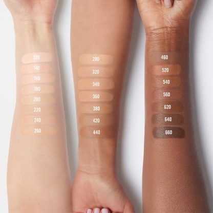 MAKEUP BY MARIO SurrealSkin™ Awakening Concealer - Imagen 6