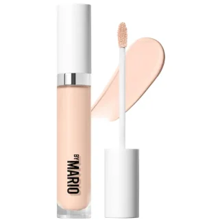 MAKEUP BY MARIO SurrealSkin™ Awakening Concealer