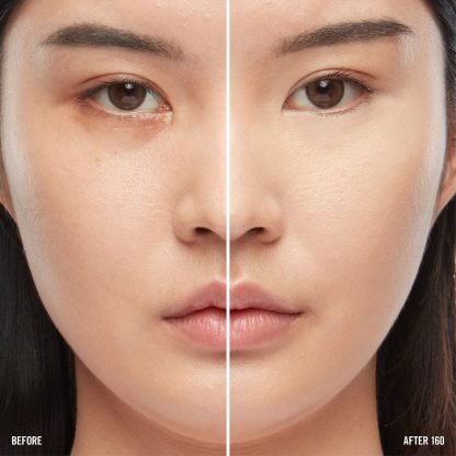 MAKEUP BY MARIO SurrealSkin™ Awakening Concealer - Imagen 9
