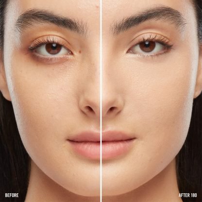 MAKEUP BY MARIO SurrealSkin™ Awakening Concealer - Imagen 10