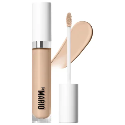 MAKEUP BY MARIO SurrealSkin™ Awakening Concealer - Imagen 11