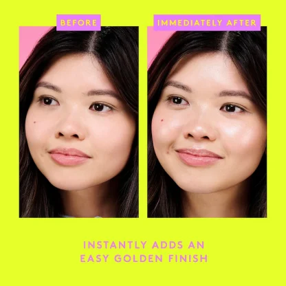 Drunk Elephant B-Goldi™ Bright Illuminating Drops with 5% Niacinamide - Imagen 4