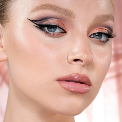 Natasha Denona Mini Starlette Palette - Imagen 9