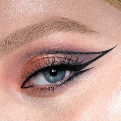 Natasha Denona Mini Starlette Palette - Imagen 8