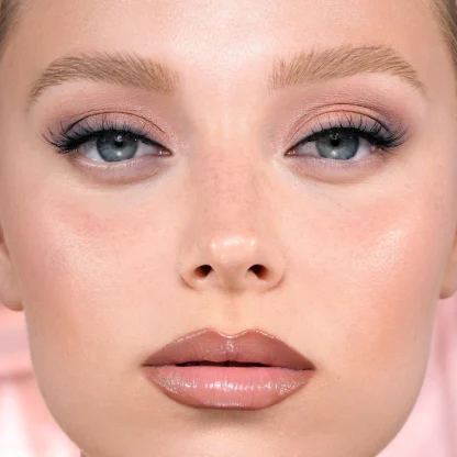 Natasha Denona Mini Starlette Palette - Imagen 7