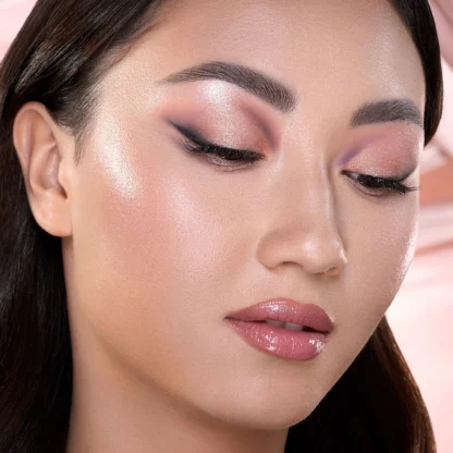 Natasha Denona Mini Starlette Palette - Imagen 6