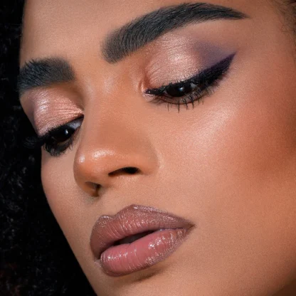 Natasha Denona Mini Starlette Palette - Imagen 5