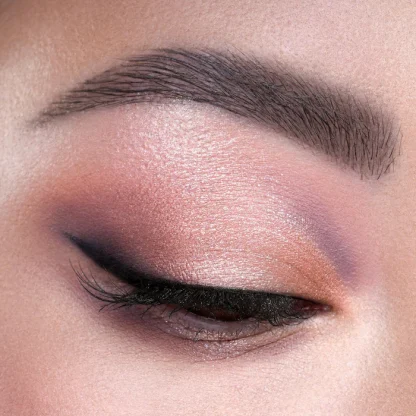Natasha Denona Mini Starlette Palette - Imagen 4