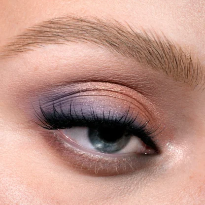 Natasha Denona Mini Starlette Palette - Imagen 3