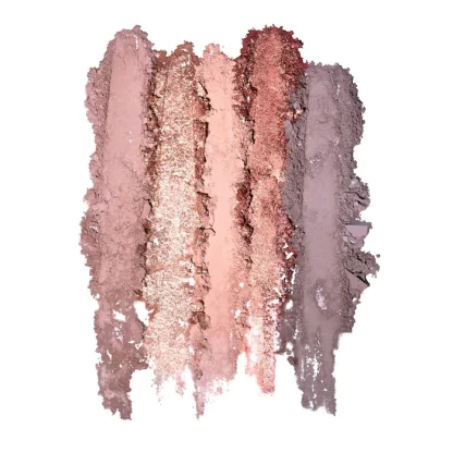 Natasha Denona Mini Starlette Palette - Imagen 2