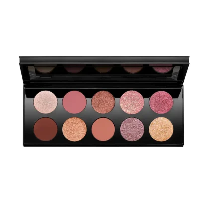 PAT McGRATH LABS - Imagen 7