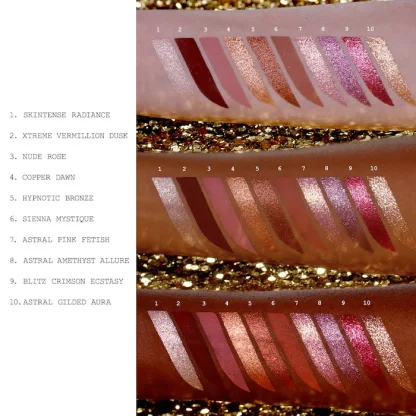 PAT McGRATH LABS - Imagen 6