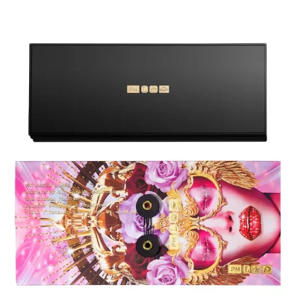 PAT McGRATH LABS - Imagen 5