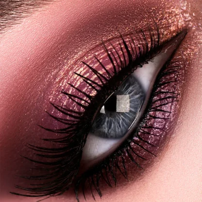 PAT McGRATH LABS - Imagen 4