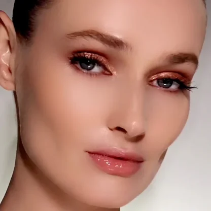 PAT McGRATH LABS - Imagen 3