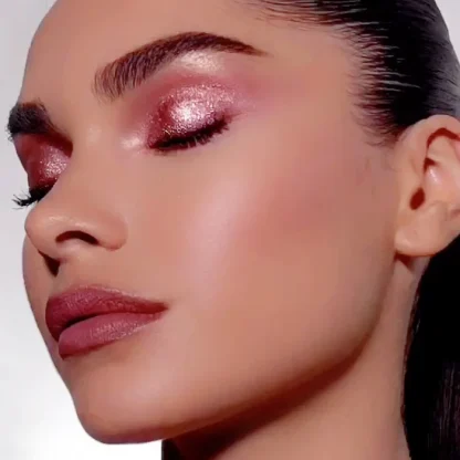 PAT McGRATH LABS - Imagen 2