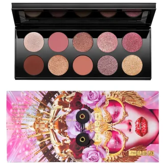 PAT McGRATH LABS