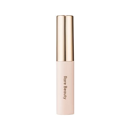 Rare Beauty by Selena Gomez Brow Harmony Flexible Lifting and Laminating Eyebrow Gel - Imagen 2