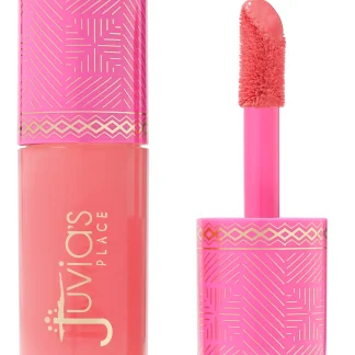 JUVIA S PLACE PEACH ROSE
