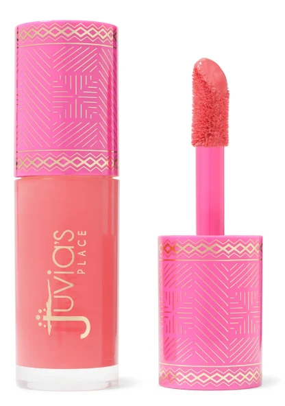 JUVIA S PLACE PEACH ROSE