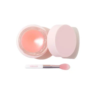 SHEGLAM PILLOW LIPS LIP CARE CREAM