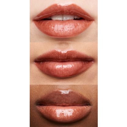 ELF COSMETIC Lip Lacquer - Imagen 2