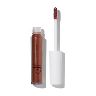 ELF COSMETIC Lip Lacquer
