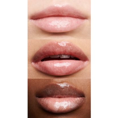 ELF COSMETIC Lip Lacquer - Imagen 6
