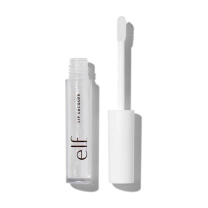 ELF COSMETIC Lip Lacquer - Imagen 7