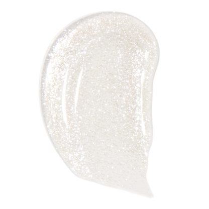 ELF COSMETIC Lip Lacquer - Imagen 8