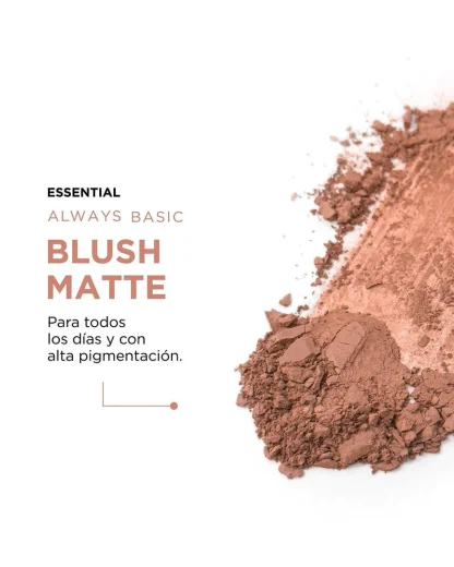 ATENEA Paleta multipropósito - ESSENTIAL - Imagen 3