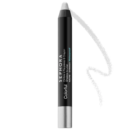 SEPHORA COLLECTION Colorful Eyeshadow & Eyeliner Multi-stick - Imagen 5