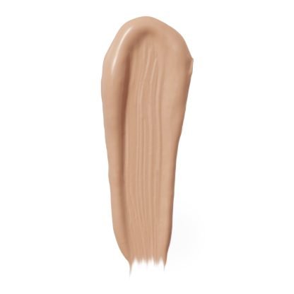 ELF Flawless Brightening Concealer - Imagen 6