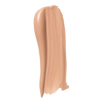 ELF Flawless Brightening Concealer - Imagen 8