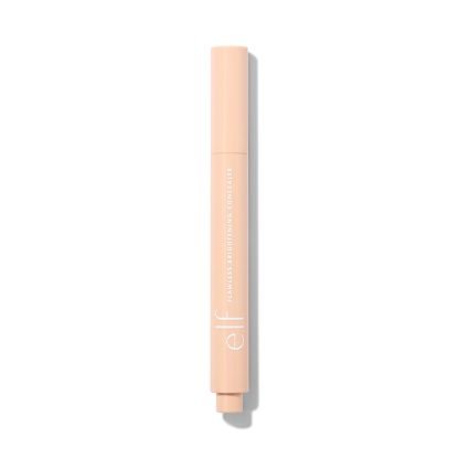 ELF Flawless Brightening Concealer - Imagen 2
