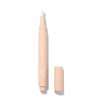 ELF Flawless Brightening Concealer