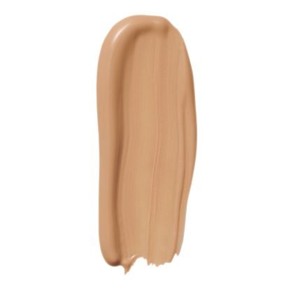 ELF Flawless Brightening Concealer - Imagen 4