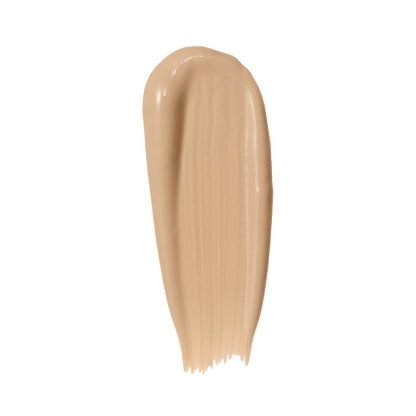 ELF Flawless Brightening Concealer - Imagen 9