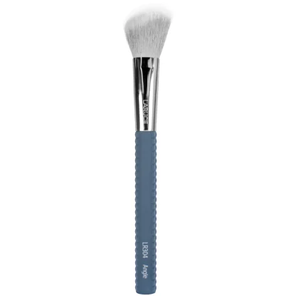 LARUCE BRUSH - Imagen 2