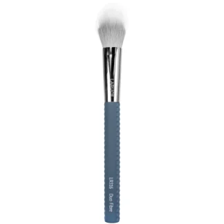 LARUCE BRUSH
