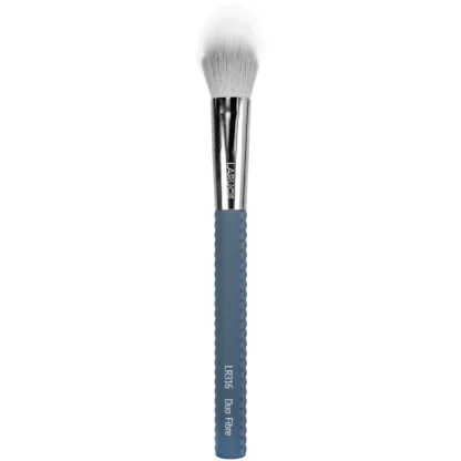 LARUCE BRUSH